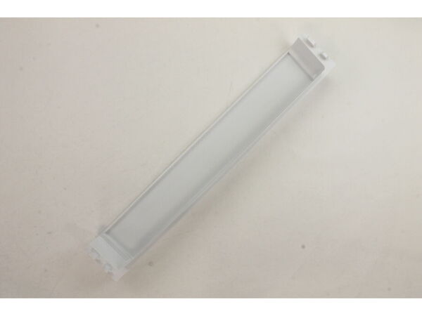 2060756-1-M-Whirlpool-61005405-Front Pick Off Shelf