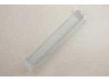 Front Pick Off Shelf – Part Number: 61005405