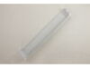 2060756-1-S-Whirlpool-61005405-Front Pick Off Shelf