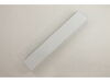 2060756-2-S-Whirlpool-61005405-Front Pick Off Shelf