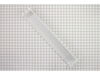 2060756-3-S-Whirlpool-61005405-Front Pick Off Shelf