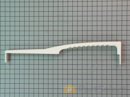 2060786-1-M-Whirlpool-61005435-Freezer Door Handle