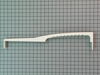 Freezer Door Handle – Part Number: 61005435