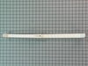 2060786-2-S-Whirlpool-61005435-Freezer Door Handle