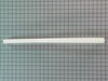 2060786-3-S-Whirlpool-61005435-Freezer Door Handle