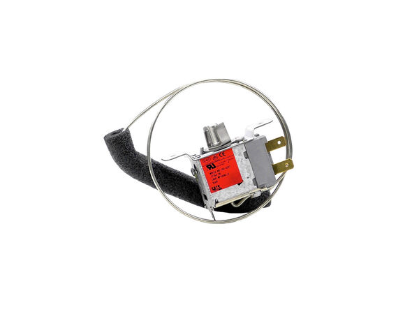 2060789-1-M-Whirlpool-61005438-Temperature Control