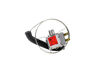 Temperature Control – Part Number: 61005438