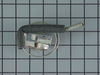 2060789-2-S-Whirlpool-61005438-Temperature Control
