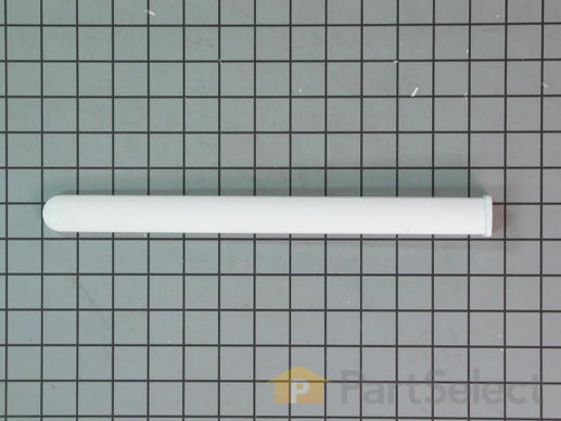 2060796-1-M-Whirlpool-61005445-EXTENSION-