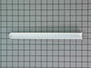 2060796-2-S-Whirlpool-61005445-EXTENSION-