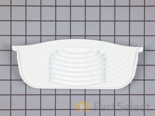 2060809-1-M-Whirlpool-61005458-Dispenser Grille