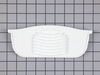 Dispenser Grille – Part Number: 61005458