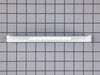 2060809-3-S-Whirlpool-61005458-Dispenser Grille