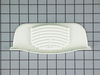 Dispenser Grille – Part Number: 61005459