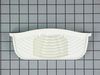 2060810-2-S-Whirlpool-61005459-Dispenser Grille