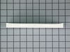 2060810-3-S-Whirlpool-61005459-Dispenser Grille