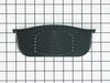 Dispenser Grille – Part Number: 61005460