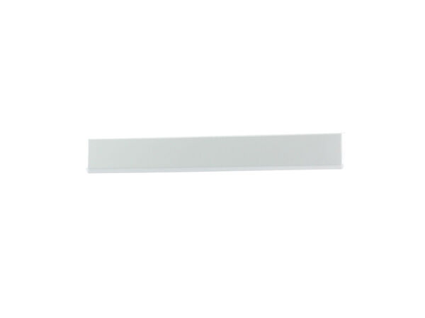 2060825-1-M-Whirlpool-61005474-Front Pick Off Shelf