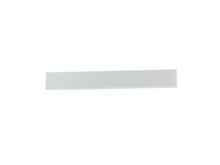 Front Pick Off Shelf – Part Number: 61005474