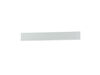 Front Pick Off Shelf – Part Number: 61005474