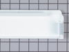 2060825-3-S-Whirlpool-61005474-Front Pick Off Shelf