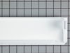 2060826-3-S-Whirlpool-61005475-Front Pick Off Shelf