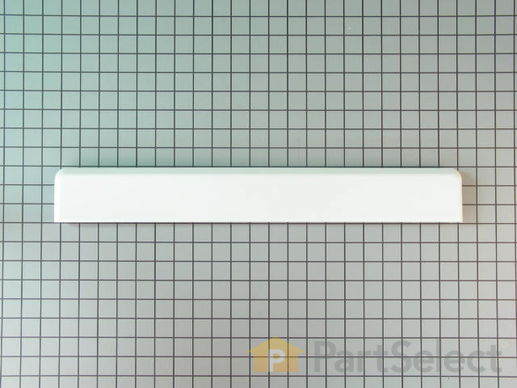 2060829-1-M-Whirlpool-61005478-Front Pick-Off Shelf