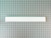 Front Pick-Off Shelf – Part Number: 61005478