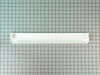 2060829-2-S-Whirlpool-61005478-Front Pick-Off Shelf
