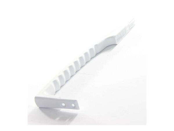 2060834-1-M-Whirlpool-61005484-Fresh Food Door Handle