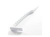 Fresh Food Door Handle – Part Number: 61005484