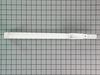 2060834-2-S-Whirlpool-61005484-Fresh Food Door Handle