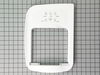 Dispenser Front Panel – Part Number: 61005498