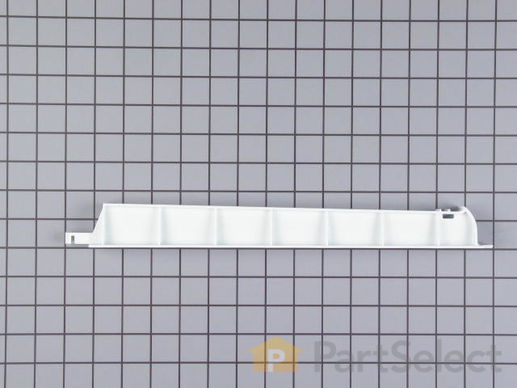 2060853-1-M-Whirlpool-61005503-Deli Pan Rail - Right Side