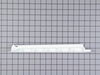 2060853-2-S-Whirlpool-61005503-Deli Pan Rail - Right Side