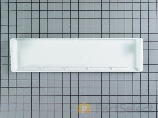 2060881-1-M-Whirlpool-61005533-Front Door Shelf