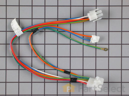 2060890-1-M-Whirlpool-61005544-HARNS-WIRE