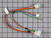 HARNS-WIRE – Part Number: 61005544