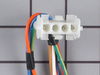 2060890-3-S-Whirlpool-61005544-HARNS-WIRE