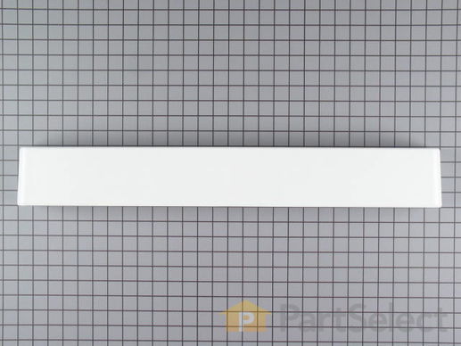 2060896-1-M-Whirlpool-61005550-Front Pick-Off Shelf