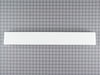 Front Pick-Off Shelf – Part Number: 61005550