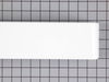 2060896-2-S-Whirlpool-61005550-Front Pick-Off Shelf