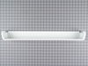 2060896-3-S-Whirlpool-61005550-Front Pick-Off Shelf
