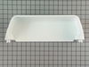 Refrigerator Door Shelf – Part Number: 61005551