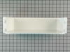 2060897-2-S-Whirlpool-61005551-Refrigerator Door Shelf