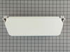 2060897-3-S-Whirlpool-61005551-Refrigerator Door Shelf