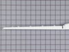 2060954-2-S-Whirlpool-61005609-Door Handle
