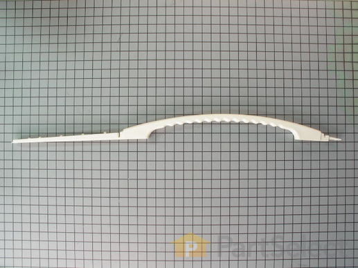 2060955-1-M-Whirlpool-61005610-Door Handle