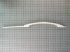 Door Handle – Part Number: 61005610