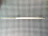 2060955-2-S-Whirlpool-61005610-Door Handle